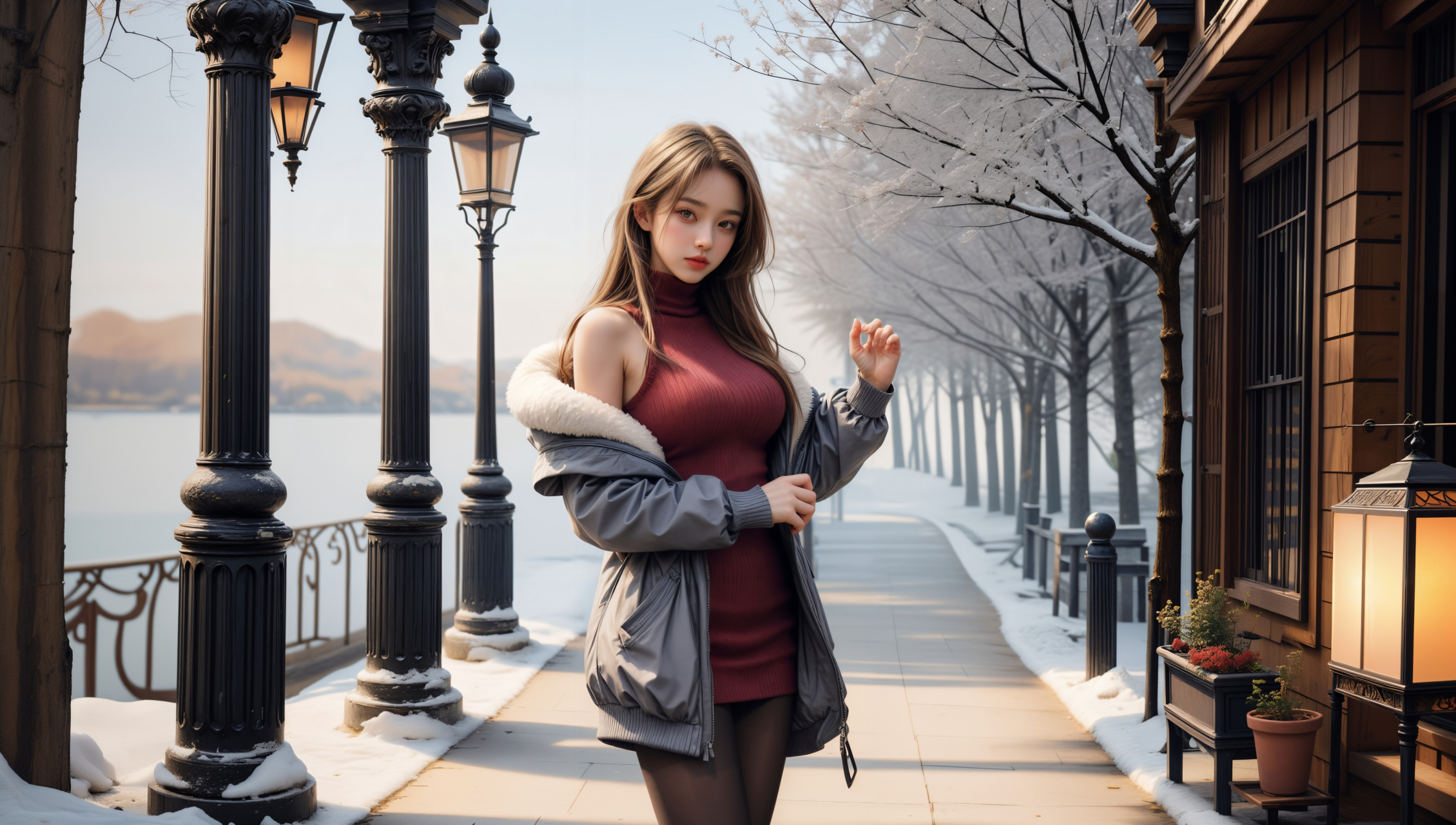 久久99国产综合精品软件-在线成人国产精品-jufd—432小早川怜子-日韩亚洲av人人夜夜-欧美欧美一级成人在线免费观看-一级做视频c视频播放-欧美成人免费高清二区三-国产精品思思五月婷高清在线|网上反映一学校多名学生流鼻血 杭州成立联合工作组全面调查